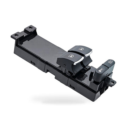 Power Window Switch Suitable for VW Golf Jetta Bora Passat 1J3959857A 1J3959857 - ZT3