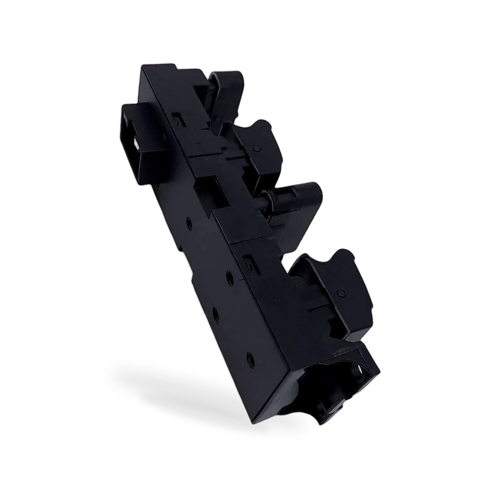 Power Window Switch Suitable for VW Sharan SEAT Alhambra Ford Galaxy 2004-2010 - BD3