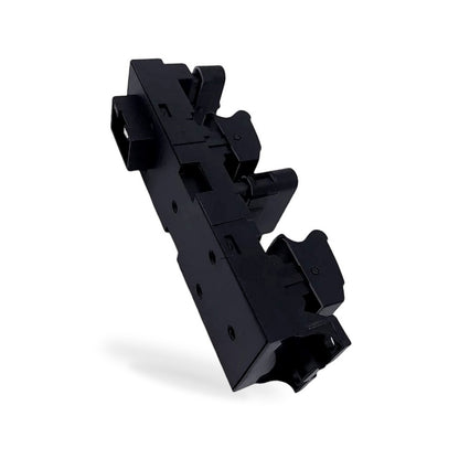 Power Window Switch Suitable for VW Sharan SEAT Alhambra Ford Galaxy 2004-2010 - BD3
