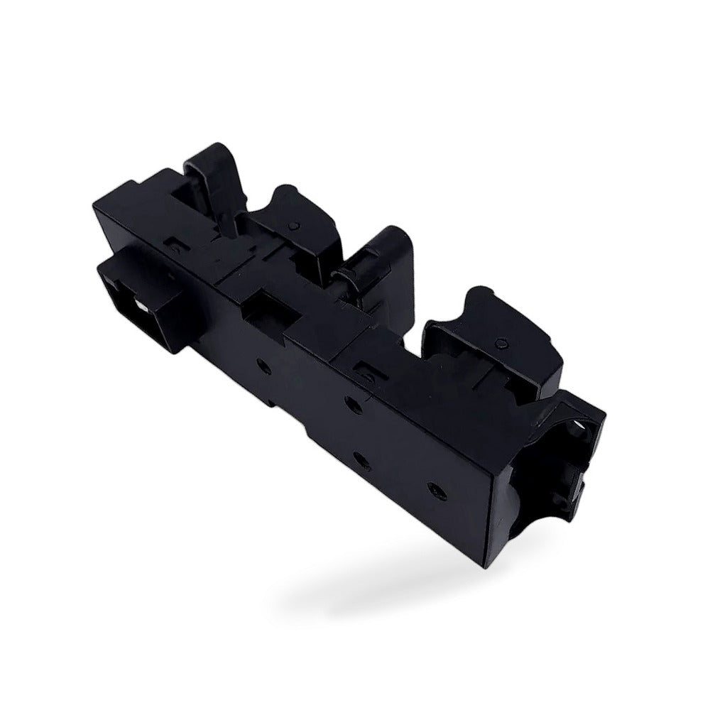 Power Window Switch Suitable for VW Sharan SEAT Alhambra Ford Galaxy 2004-2010 - BD4