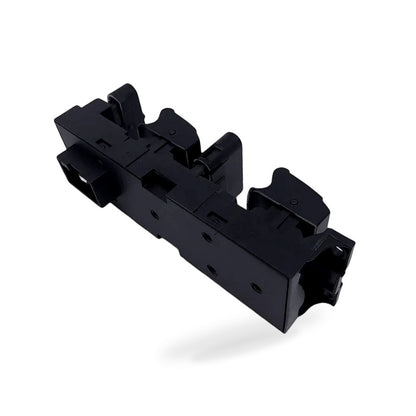 Power Window Switch Suitable for VW Sharan SEAT Alhambra Ford Galaxy 2004-2010 - BD4
