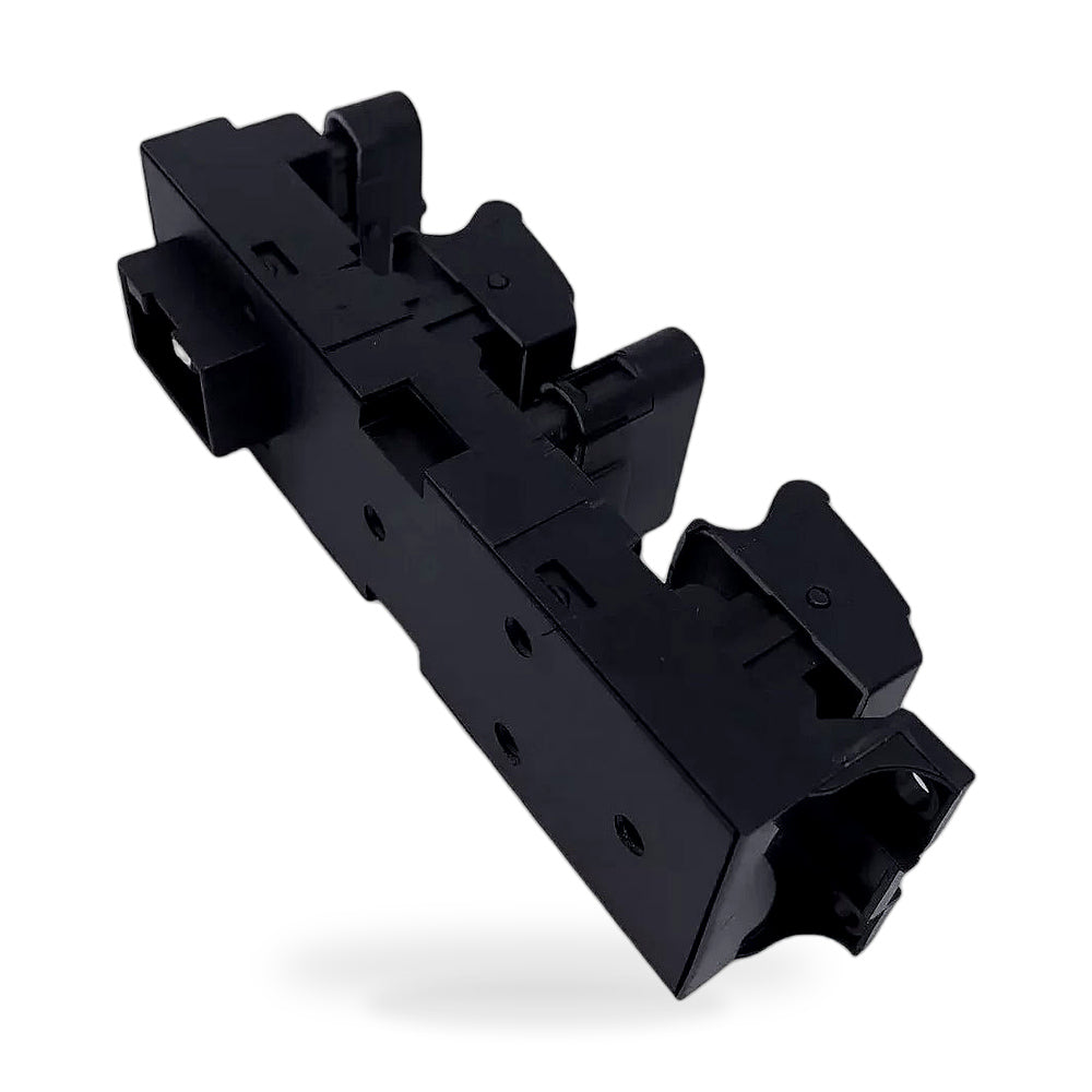 Power Window Switch Suitable for VW Sharan SEAT Alhambra Ford Galaxy 2004-2010 - ZT3
