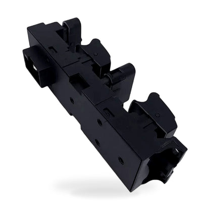Power Window Switch Suitable for VW Sharan SEAT Alhambra Ford Galaxy 2004-2010 - ZT3