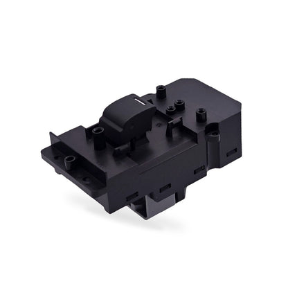 Power Window Switch Single Button Suitable for Honda Accord Odyssey 2013-2020 - BD1