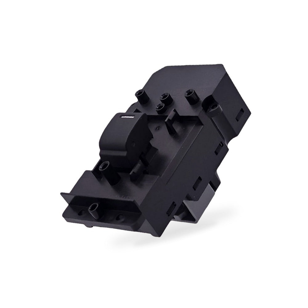 Power Window Switch Single Button Suitable for Honda Accord Odyssey 2013-2020 - BD2