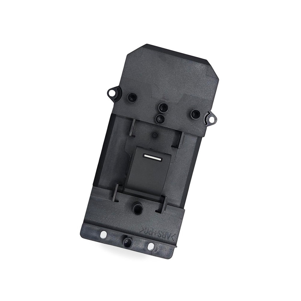 Power Window Switch Single Button Suitable for Honda Accord Odyssey 2013-2020 - BD3