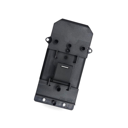 Power Window Switch Single Button Suitable for Honda Accord Odyssey 2013-2020 - BD3