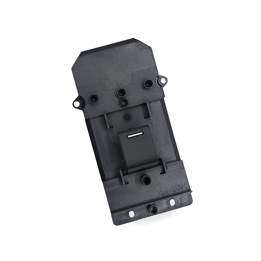 Power Window Switch Single Button Suitable for Honda Accord Odyssey 2013-2020 - BD4