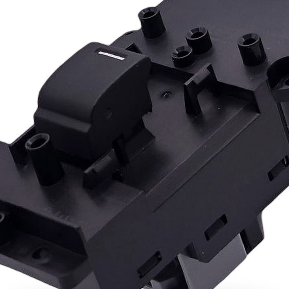 Power Window Switch Single Button Suitable for Honda Accord Odyssey 2013-2020 - XQ1