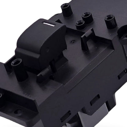 Power Window Switch Single Button Suitable for Honda Accord Odyssey 2013-2020 - XQ1
