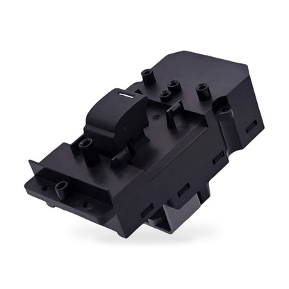 Power Window Switch Single Button Suitable for Honda Accord Odyssey 2013-2020 - ZT2