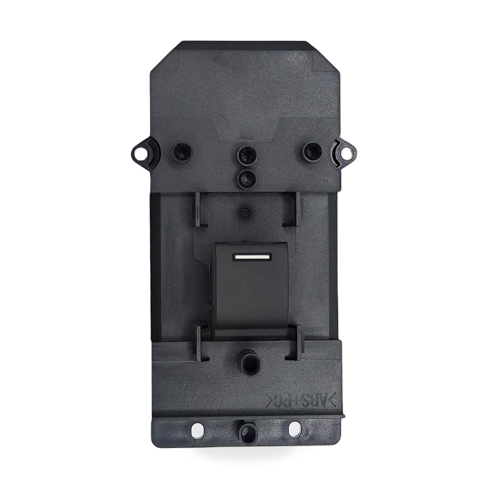 Power Window Switch Single Button Suitable for Honda Accord Odyssey 2013-2020 - ZT3
