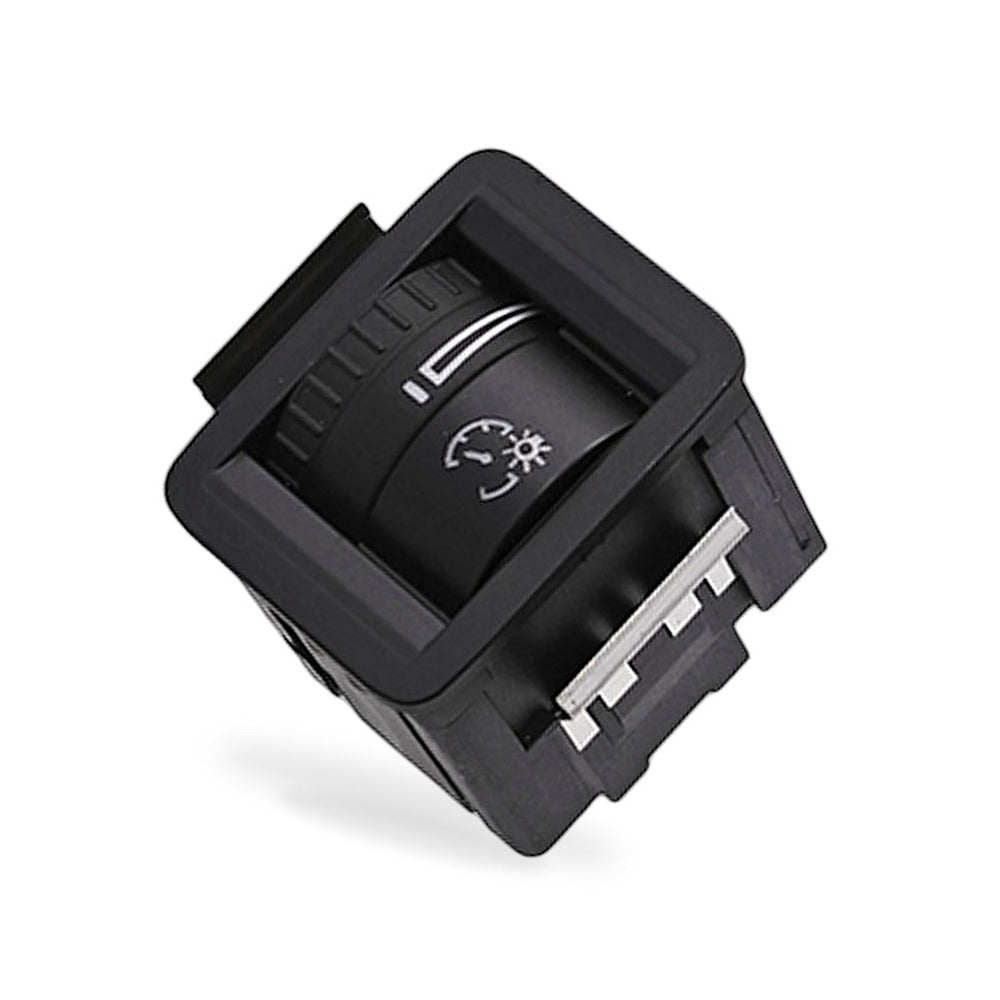 Headlight Control Switch Suitable for VW CC 2009-2017 Passat 2006-2011 - BD1