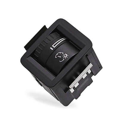 Headlight Control Switch Suitable for VW CC 2009-2017 Passat 2006-2011 - BD1