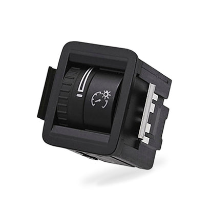 Headlight Control Switch Suitable for VW CC 2009-2017 Passat 2006-2011 - BD2