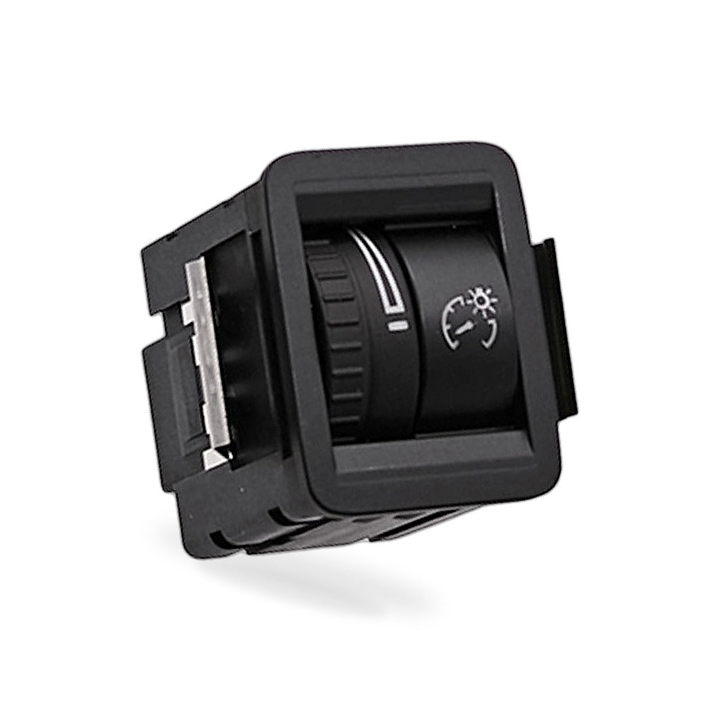 Headlight Control Switch Suitable for VW CC 2009-2017 Passat 2006-2011 - BD3