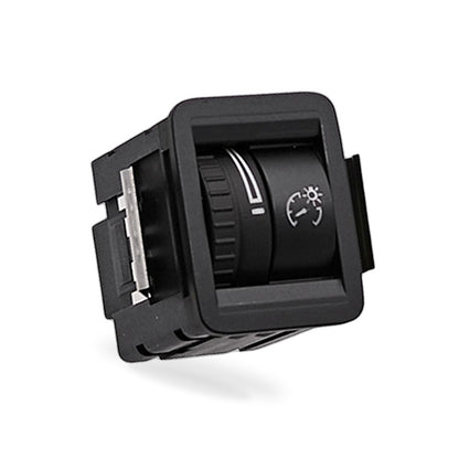 Headlight Control Switch Suitable for VW CC 2009-2017 Passat 2006-2011 - BD3