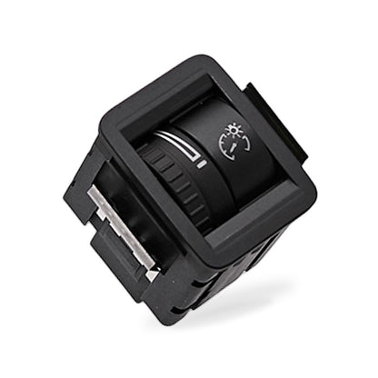 Headlight Control Switch Suitable for VW CC 2009-2017 Passat 2006-2011 - BD4