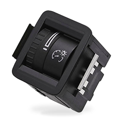 Headlight Control Switch Suitable for VW CC 2009-2017 Passat 2006-2011 - ZT2