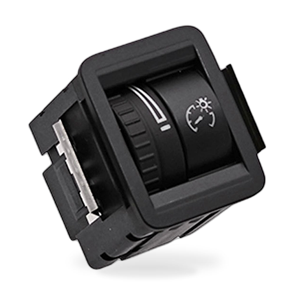 Headlight Control Switch Suitable for VW CC 2009-2017 Passat 2006-2011 - ZT3