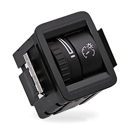 Headlight Control Switch Suitable for VW CC 2009-2017 Passat 2006-2011 - ZT3