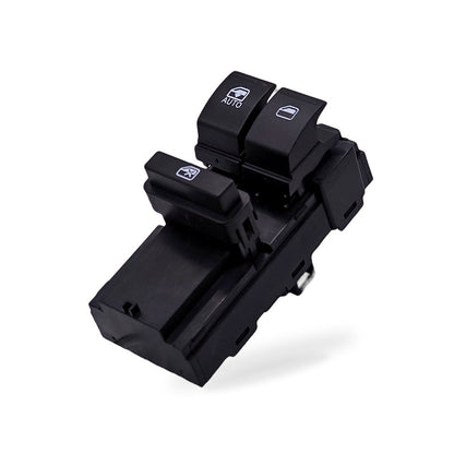 Window Lift Switch Suitable for VW Polo 2011-2022 Power Window Switch 6RU959858C - BD2