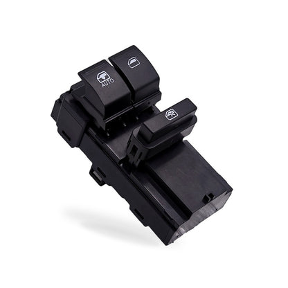 Window Lift Switch Suitable for VW Polo 2011-2022 Power Window Switch 6RU959858C - BD3
