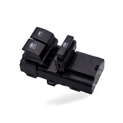 Window Lift Switch Suitable for VW Polo 2011-2022 Power Window Switch 6RU959858C - BD4