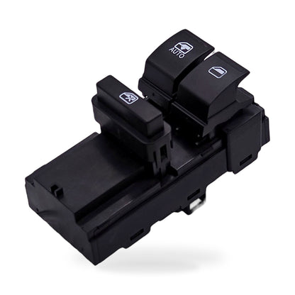 Window Lift Switch Suitable for VW Polo 2011-2022 Power Window Switch 6RU959858C - ZT2