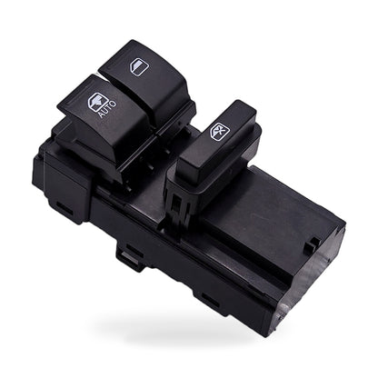 Window Lift Switch Suitable for VW Polo 2011-2022 Power Window Switch 6RU959858C - ZT3
