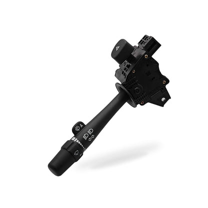 Turn Signal Switch Suitable for Chevy GM 2007-2013 Silverado Escalade 15849313 - BD2