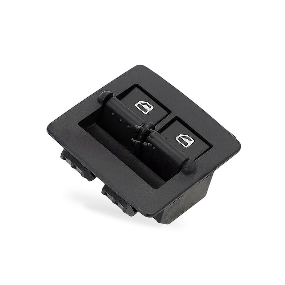 Power Window Switch Suitable for VW Beetle 1998-2010 1C0959527A - BD1