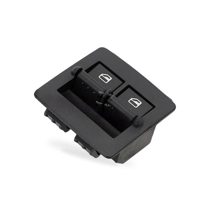 Power Window Switch Suitable for VW Beetle 1998-2010 1C0959527A - BD1
