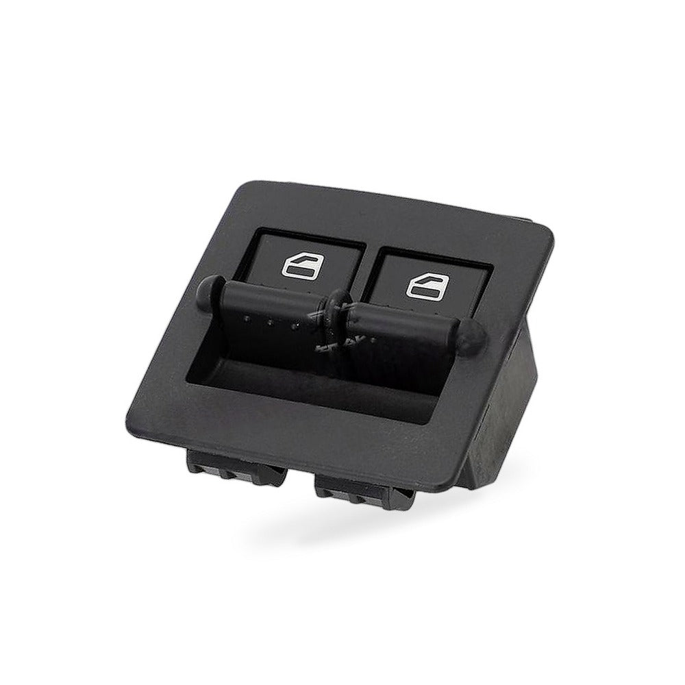Power Window Switch Suitable for VW Beetle 1998-2010 1C0959527A - BD2