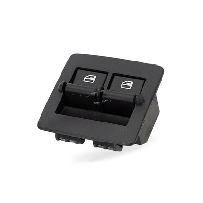 Power Window Switch Suitable for VW Beetle 1998-2010 1C0959527A - BD2