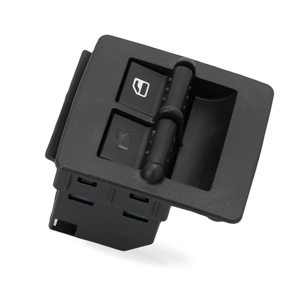 Power Window Switch Suitable for VW Beetle 1998-2010 1C0959527A - BD3