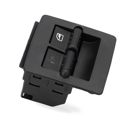 Power Window Switch Suitable for VW Beetle 1998-2010 1C0959527A - BD3