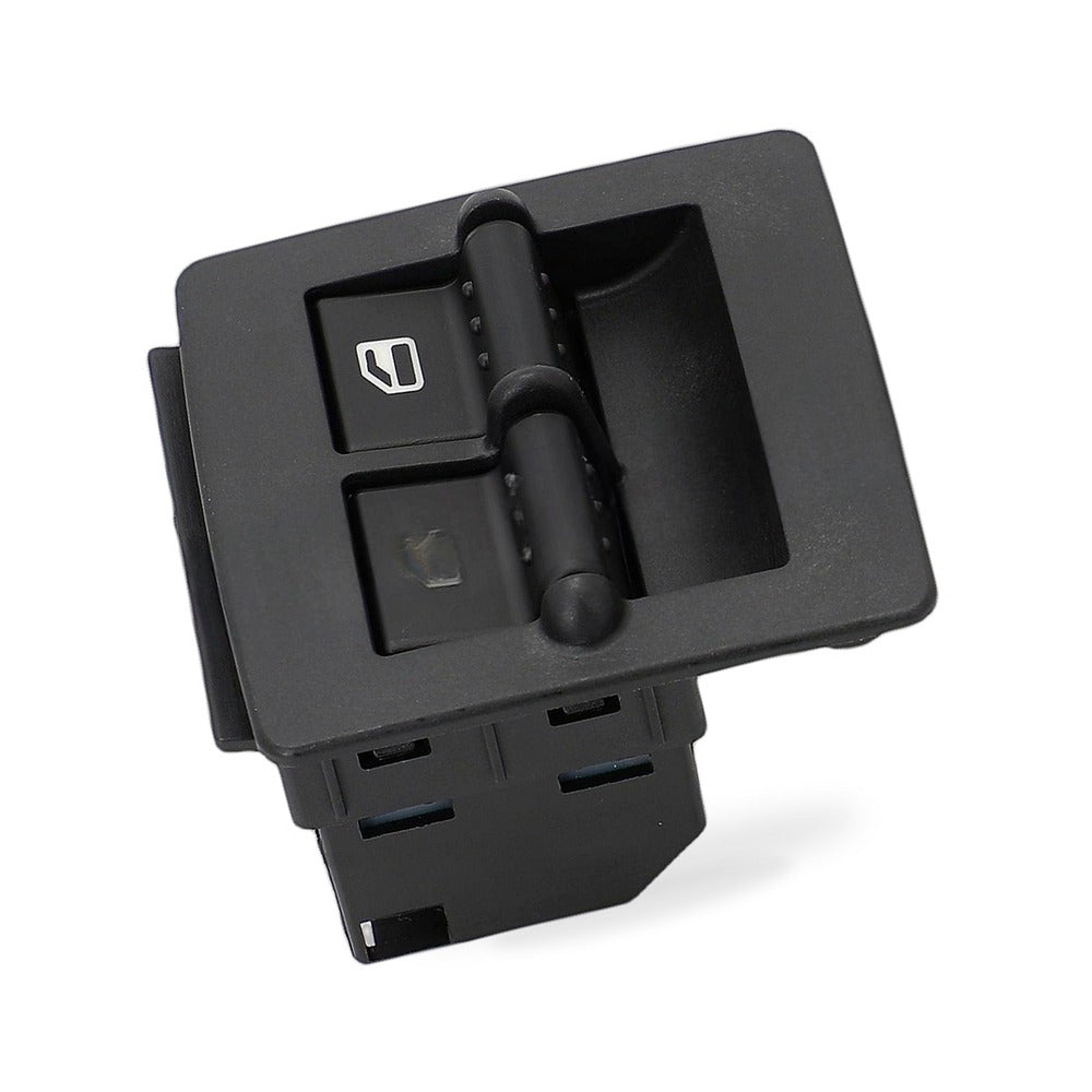Power Window Switch Suitable for VW Beetle 1998-2010 1C0959527A - BD4