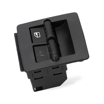 Power Window Switch Suitable for VW Beetle 1998-2010 1C0959527A - BD4