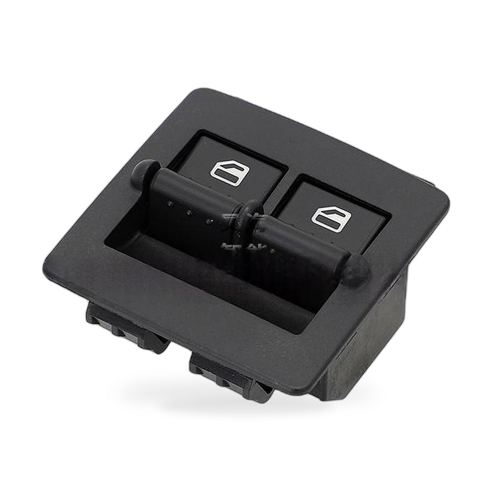 Power Window Switch Suitable for VW Beetle 1998-2010 1C0959527A - ZT2
