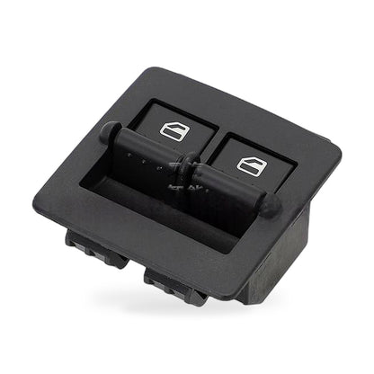 Power Window Switch Suitable for VW Beetle 1998-2010 1C0959527A - ZT2