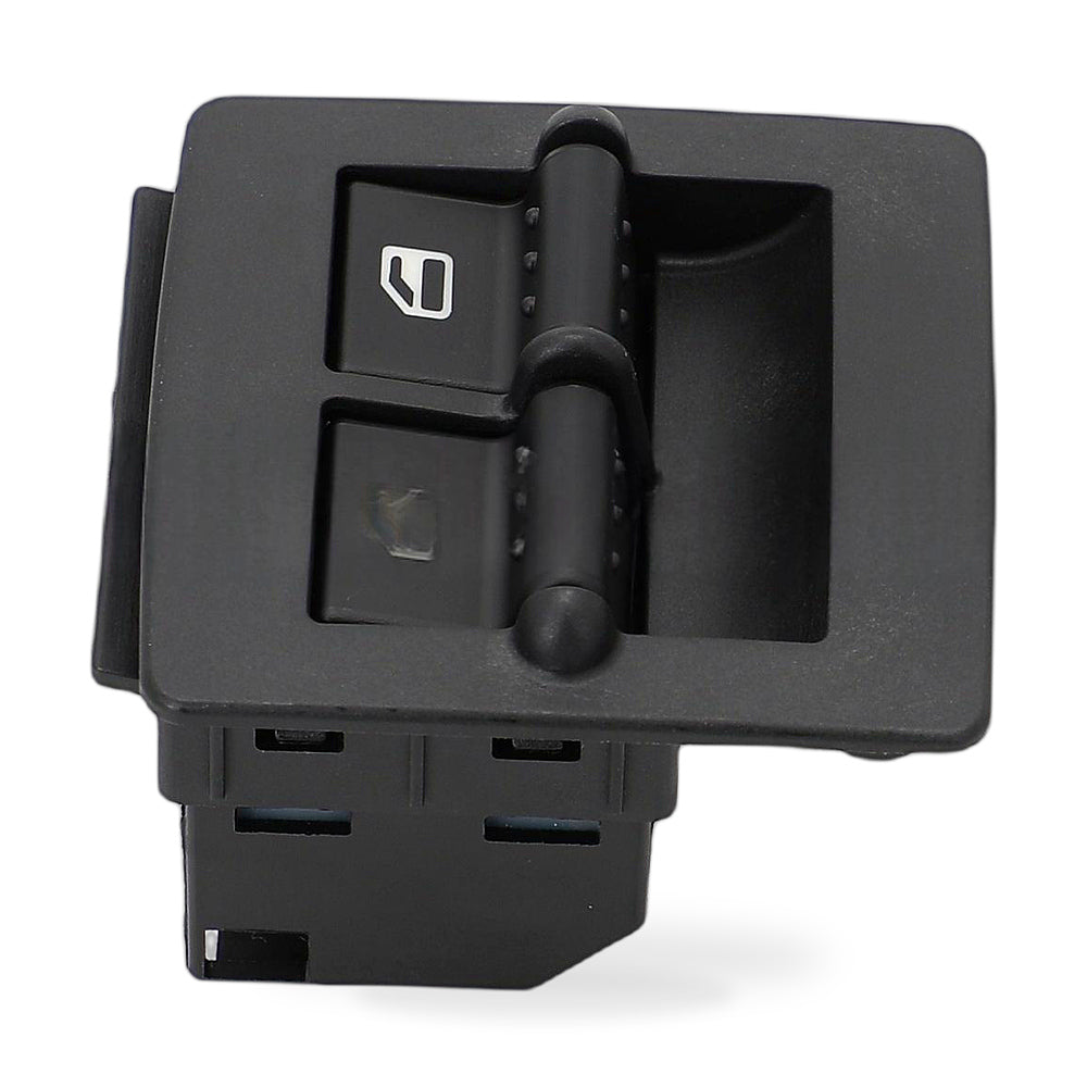 Power Window Switch Suitable for VW Beetle 1998-2010 1C0959527A - ZT3