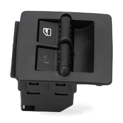 Power Window Switch Suitable for VW Beetle 1998-2010 1C0959527A - ZT3