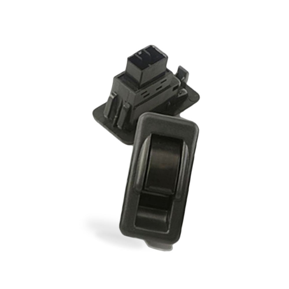 Power Window Switch Suitable for Mitsubishi Pajero V31 V32 V33 Leopard MR753373 - BD1
