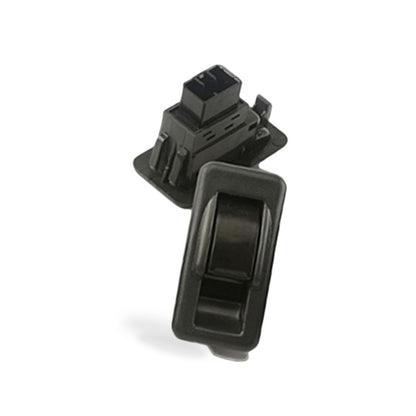 Power Window Switch Suitable for Mitsubishi Pajero V31 V32 V33 Leopard MR753373 - BD1