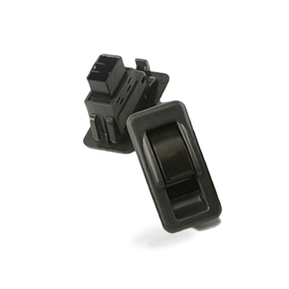 Power Window Switch Suitable for Mitsubishi Pajero V31 V32 V33 Leopard MR753373 - BD2