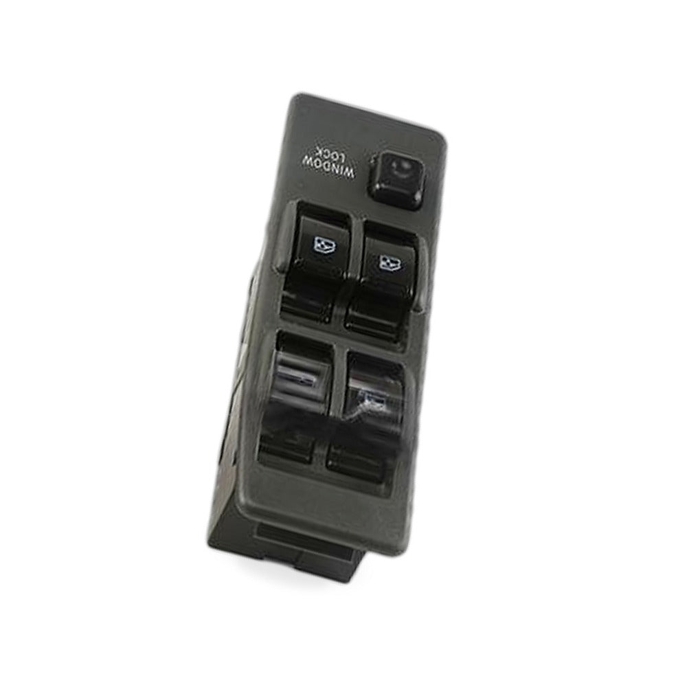 Power Window Switch Suitable for Mitsubishi Pajero V31 V32 V33 Leopard MR753373 - BD3