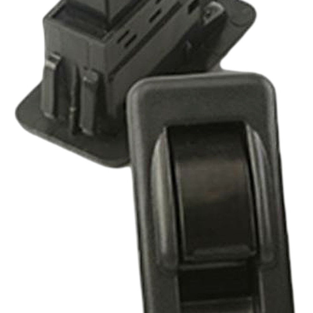 Power Window Switch Suitable for Mitsubishi Pajero V31 V32 V33 Leopard MR753373 - XQ1