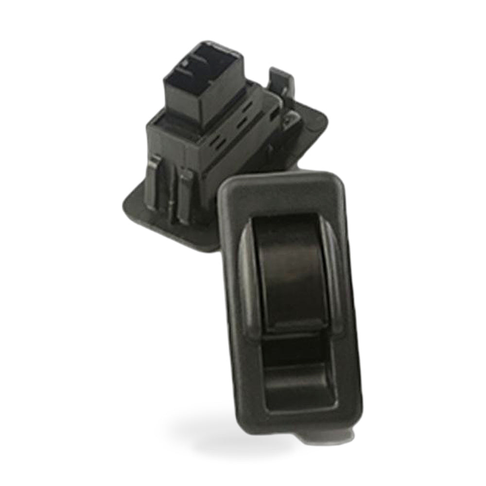Power Window Switch Suitable for Mitsubishi Pajero V31 V32 V33 Leopard MR753373 - ZT2