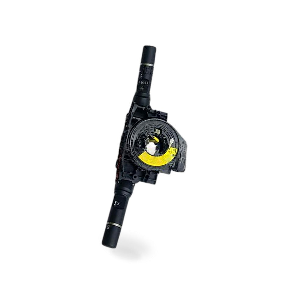 Headlight Dimmer Switch Assembly Suitable for Ranger 2011-2019 Left-Hand Drive - BD1